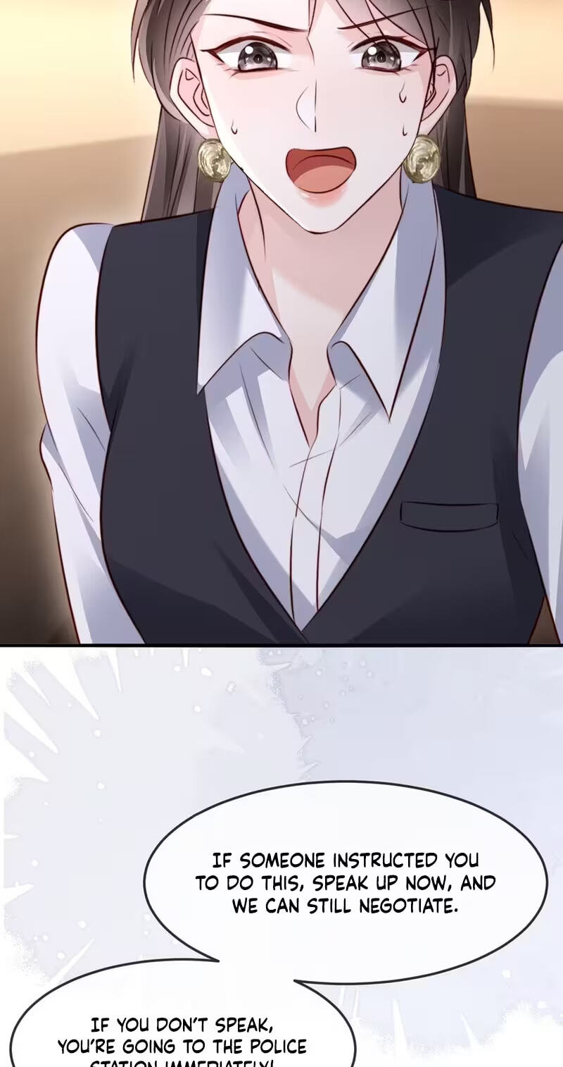 Read Lost in Him chapter 64 image 42 on Lezhin
