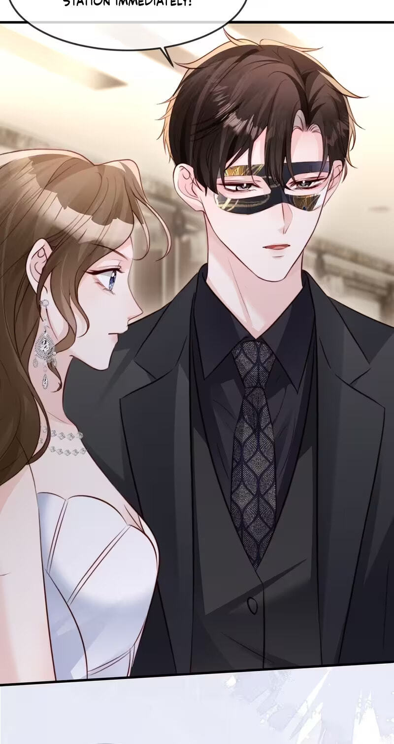 Read Lost in Him chapter 64 image 43 on Lezhin