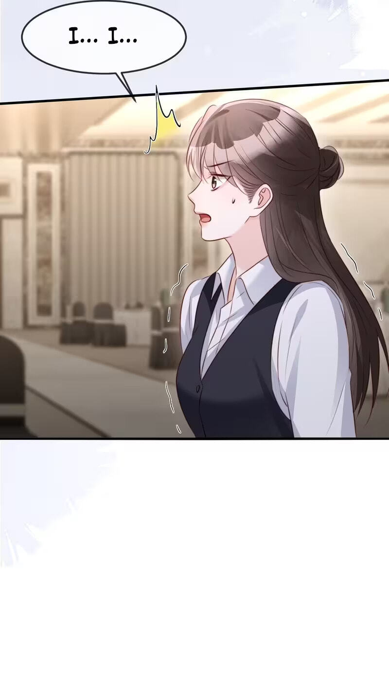 Read Lost in Him chapter 64 image 44 on Lezhin