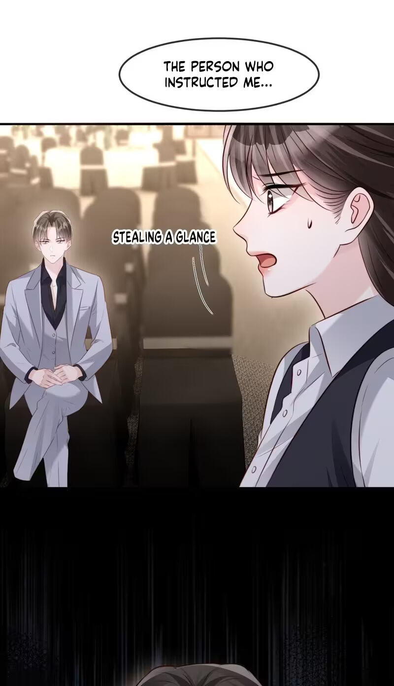 Read Lost in Him chapter 64 image 45 on Lezhin