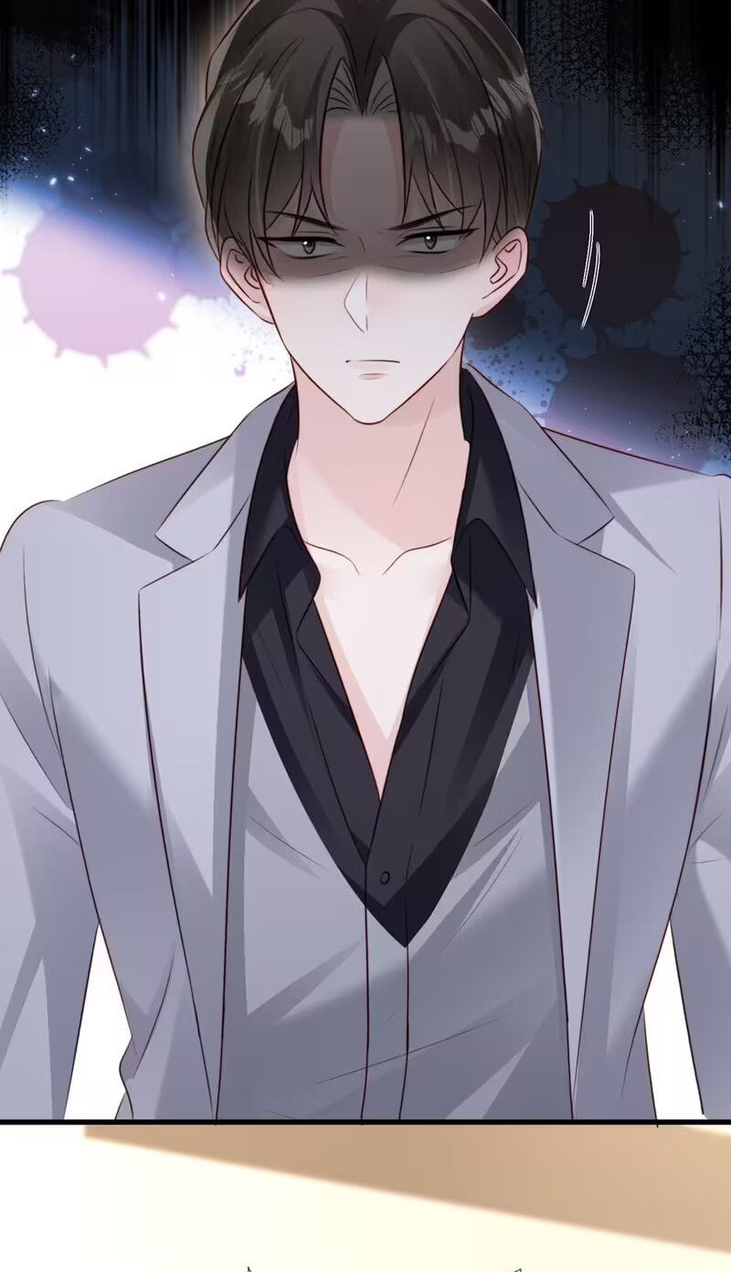 Read Lost in Him chapter 64 image 46 on Lezhin
