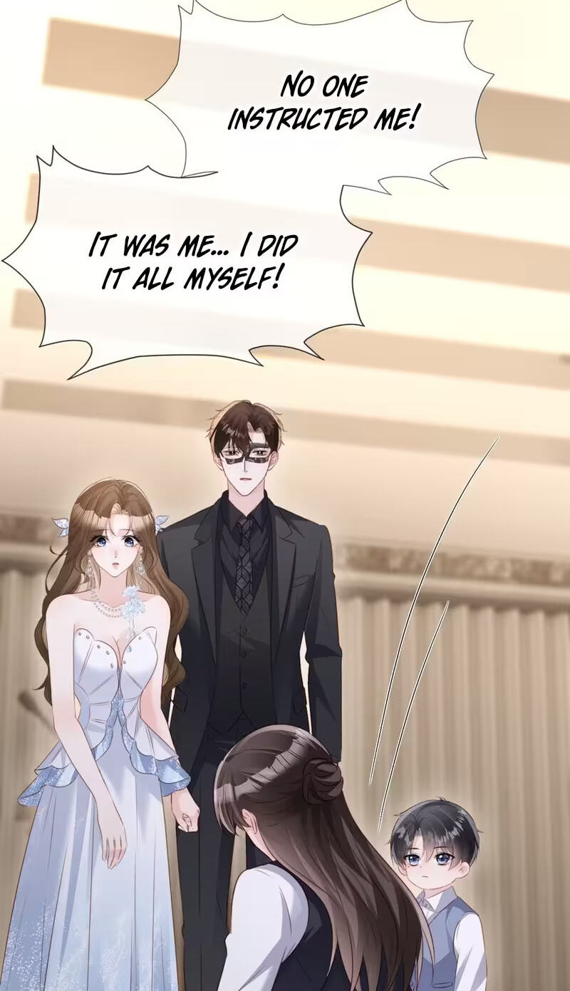 Read Lost in Him chapter 64 image 47 on Lezhin