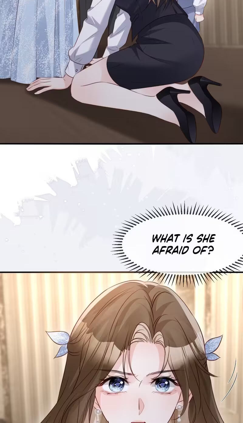 Read Lost in Him chapter 64 image 48 on Lezhin