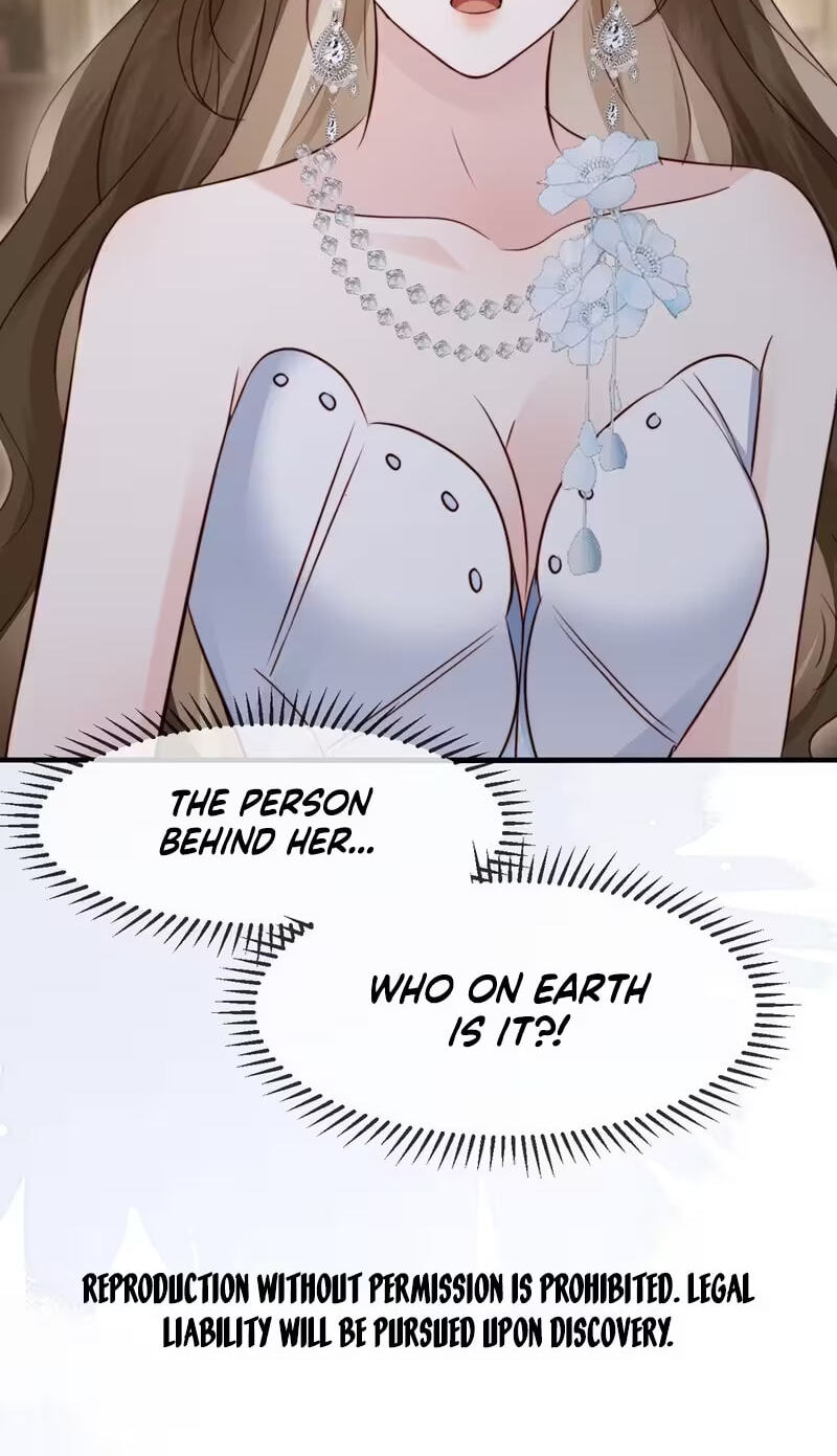Read Lost in Him chapter 64 image 49 on Lezhin