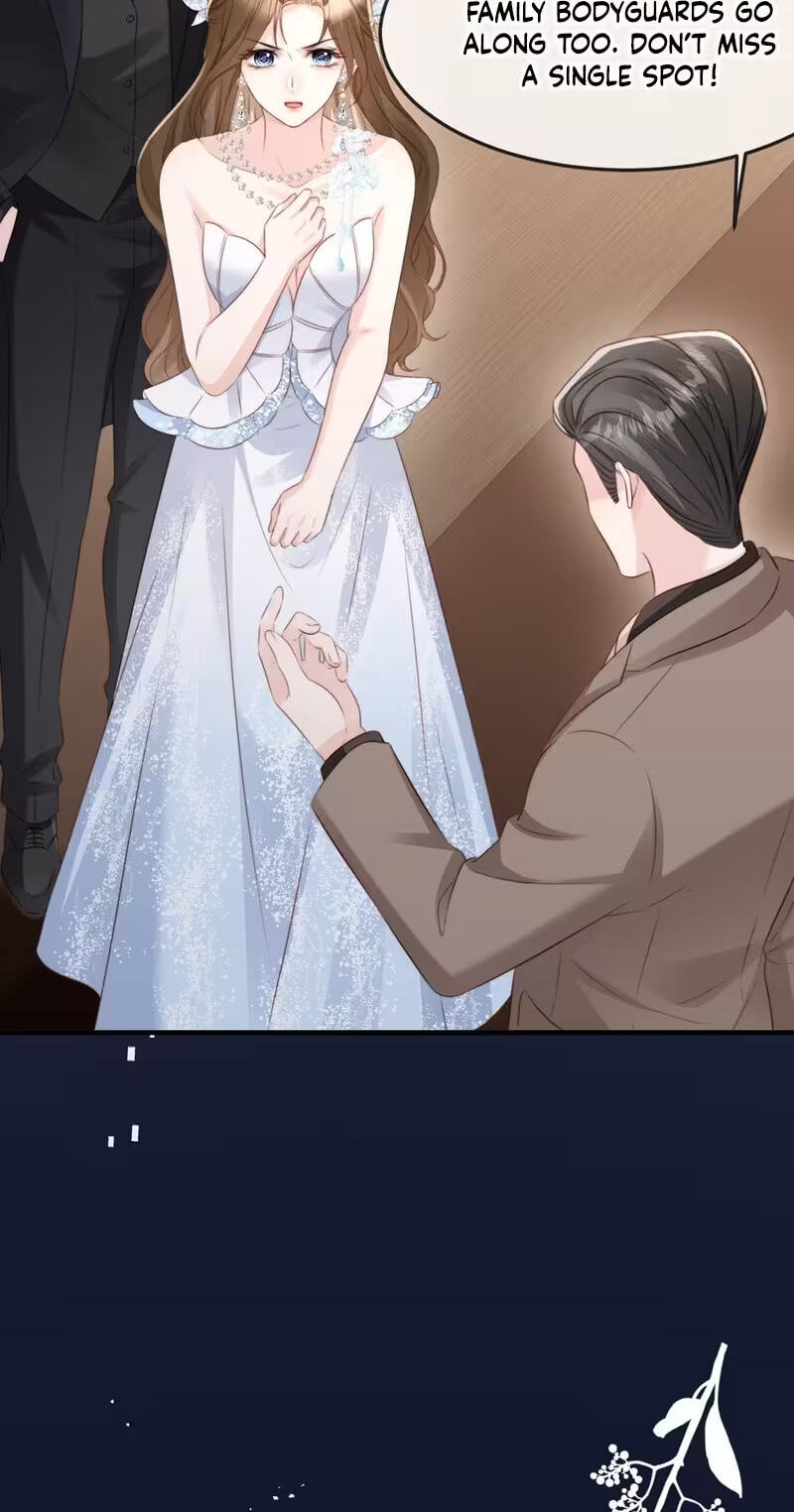 Read Lost in Him chapter 64 image 5 on Lezhin
