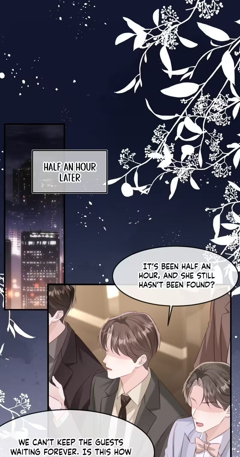 Read Lost in Him chapter 64 image 6 on Lezhin