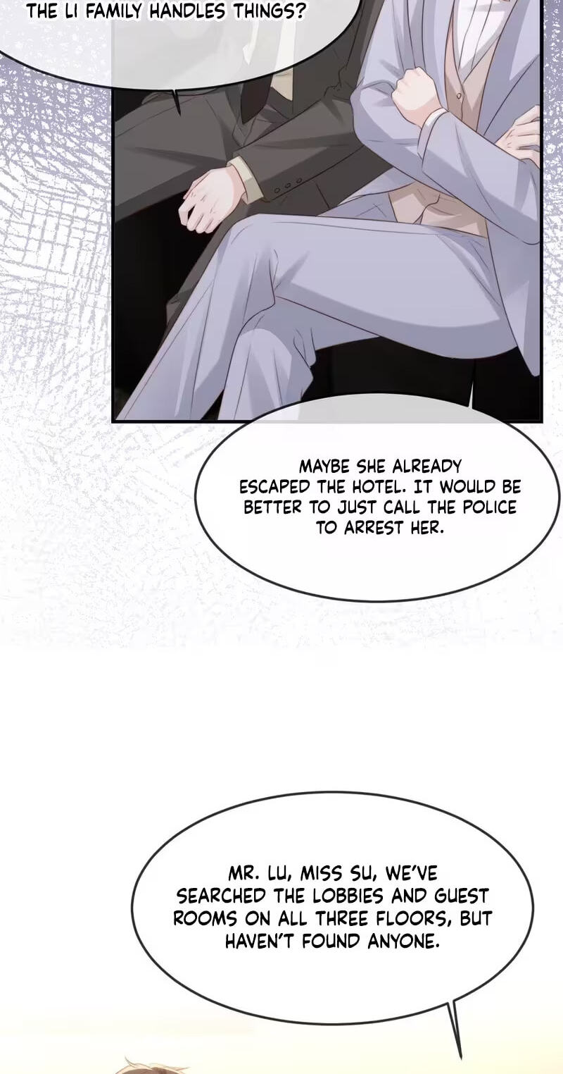 Read Lost in Him chapter 64 image 7 on Lezhin
