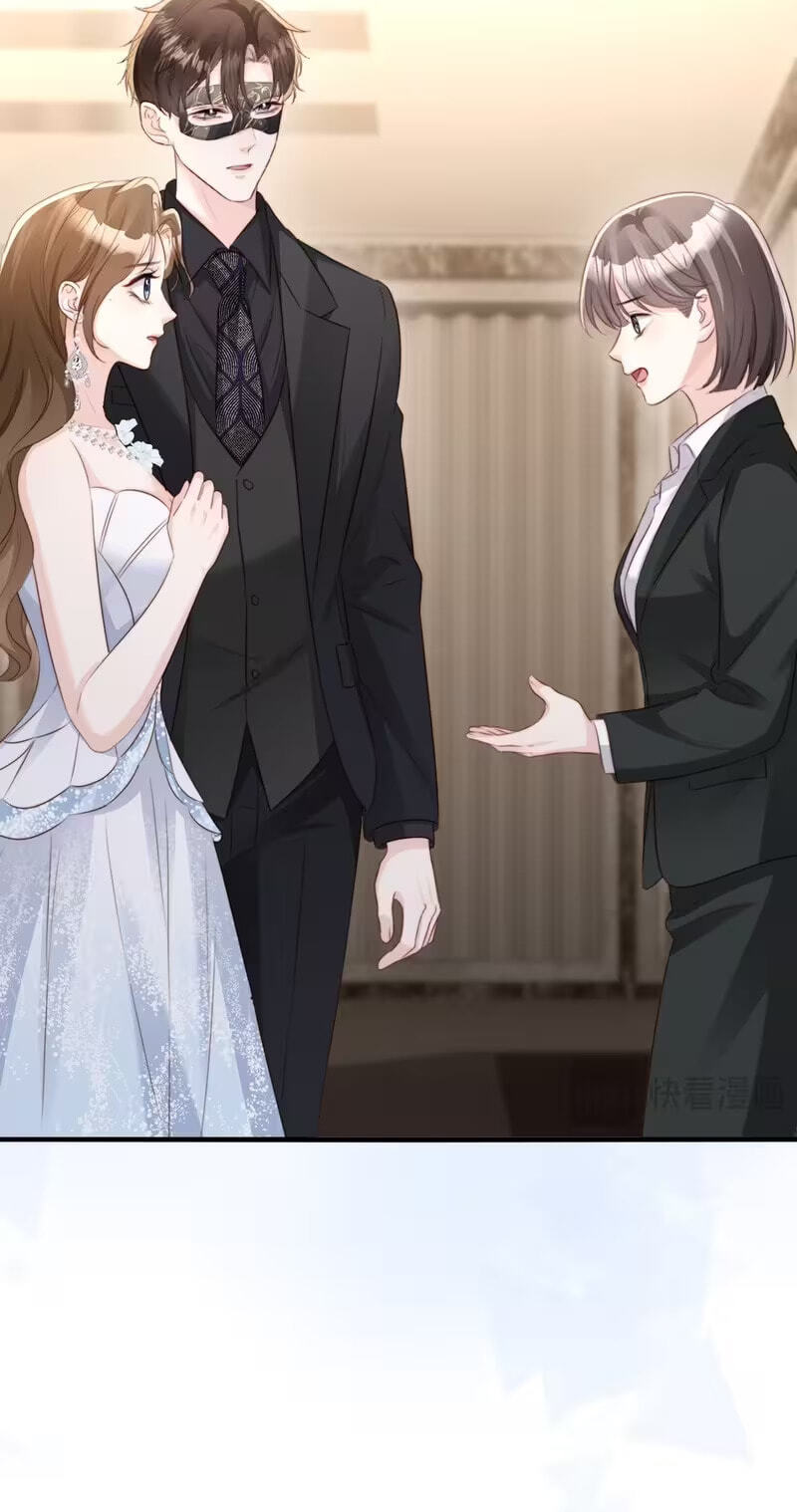 Read Lost in Him chapter 64 image 8 on Lezhin