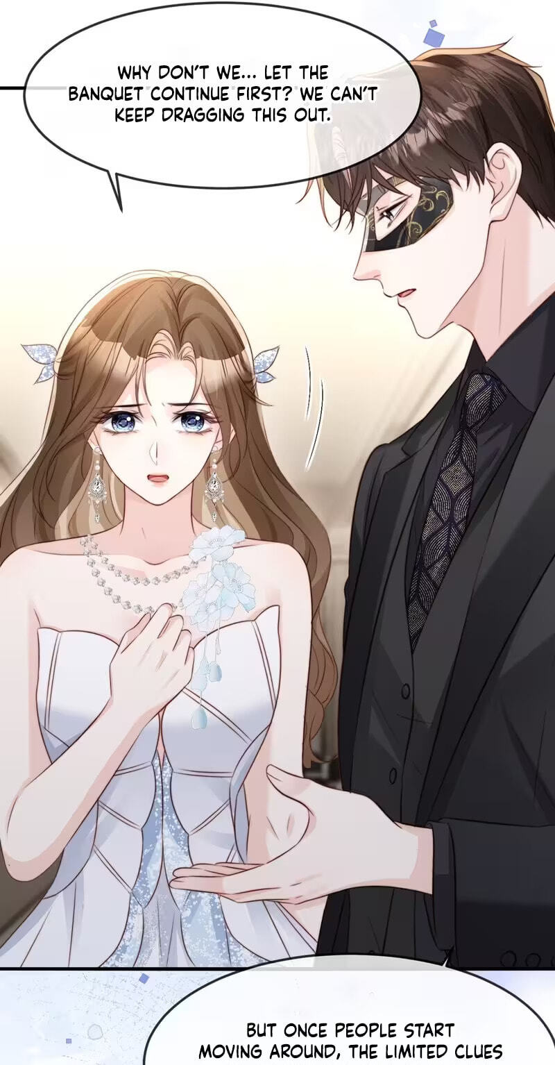 Read Lost in Him chapter 64 image 9 on Lezhin
