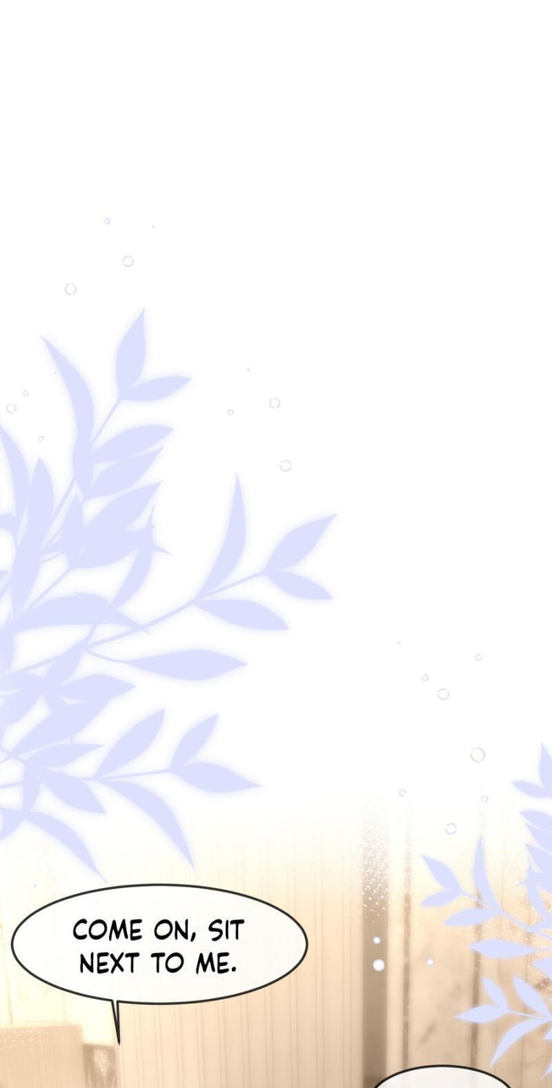 Read Lost in Him chapter 65 image 10 on Lezhin