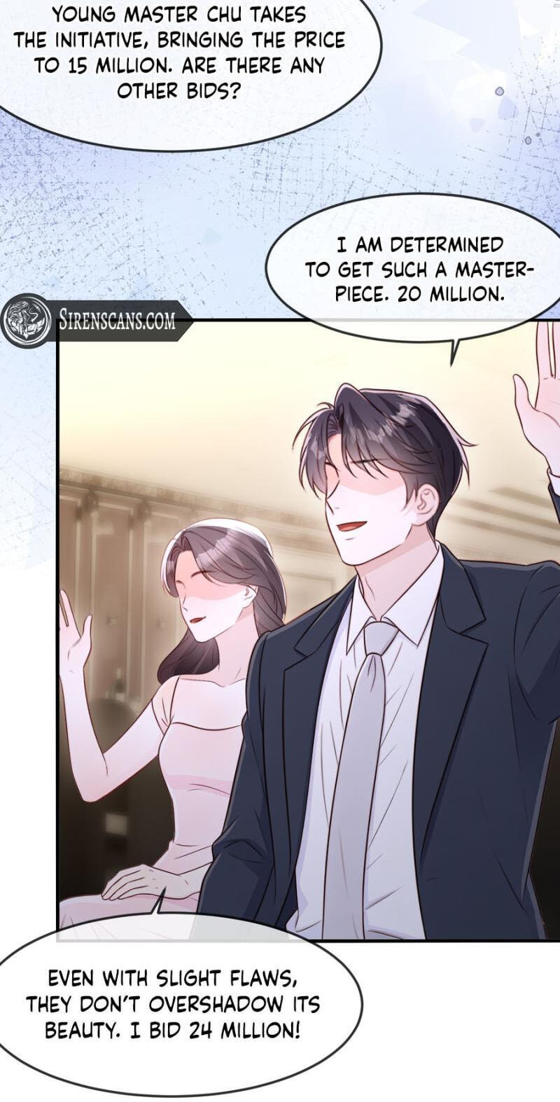 Read Lost in Him chapter 65 image 17 on Lezhin