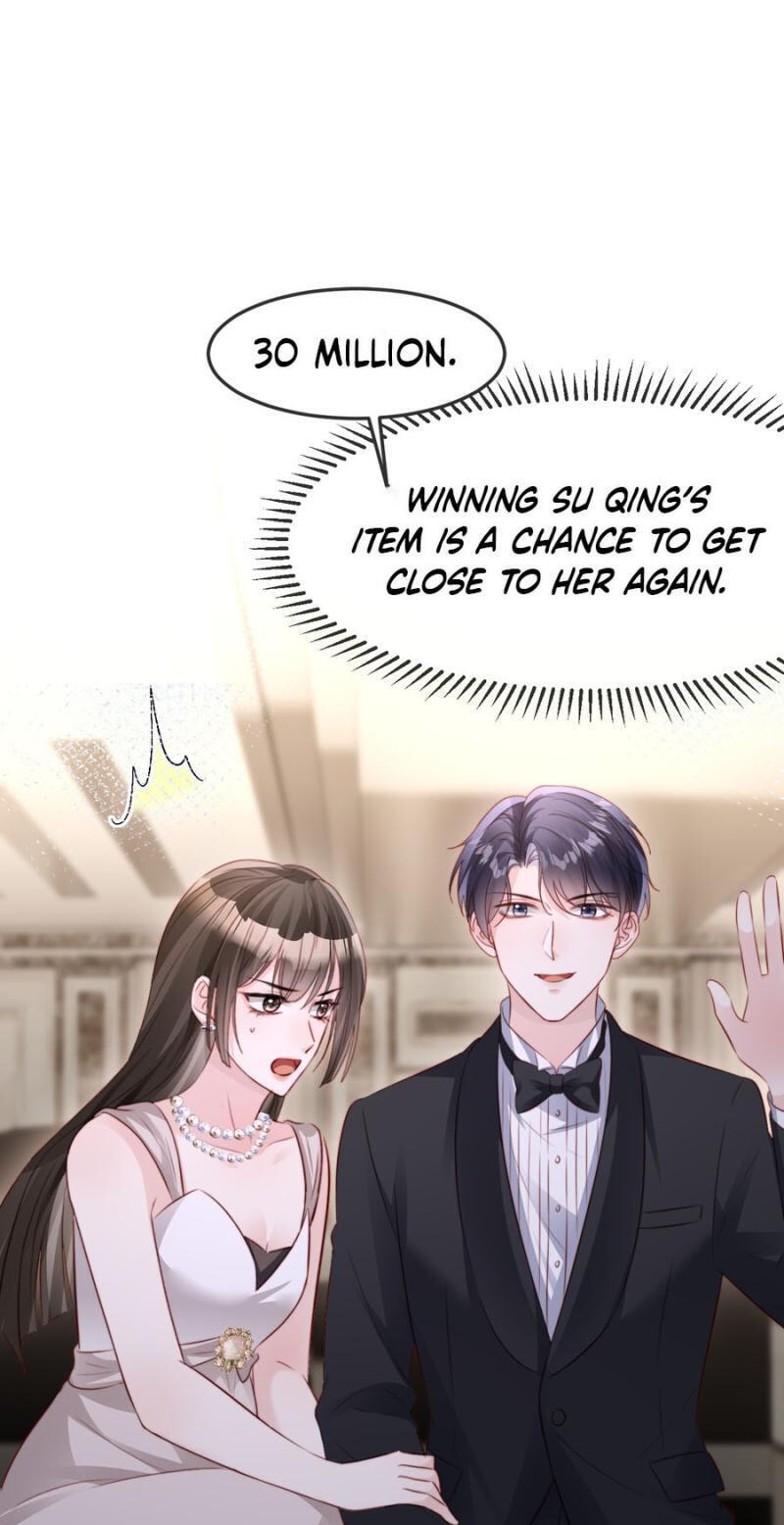 Read Lost in Him chapter 65 image 18 on Lezhin
