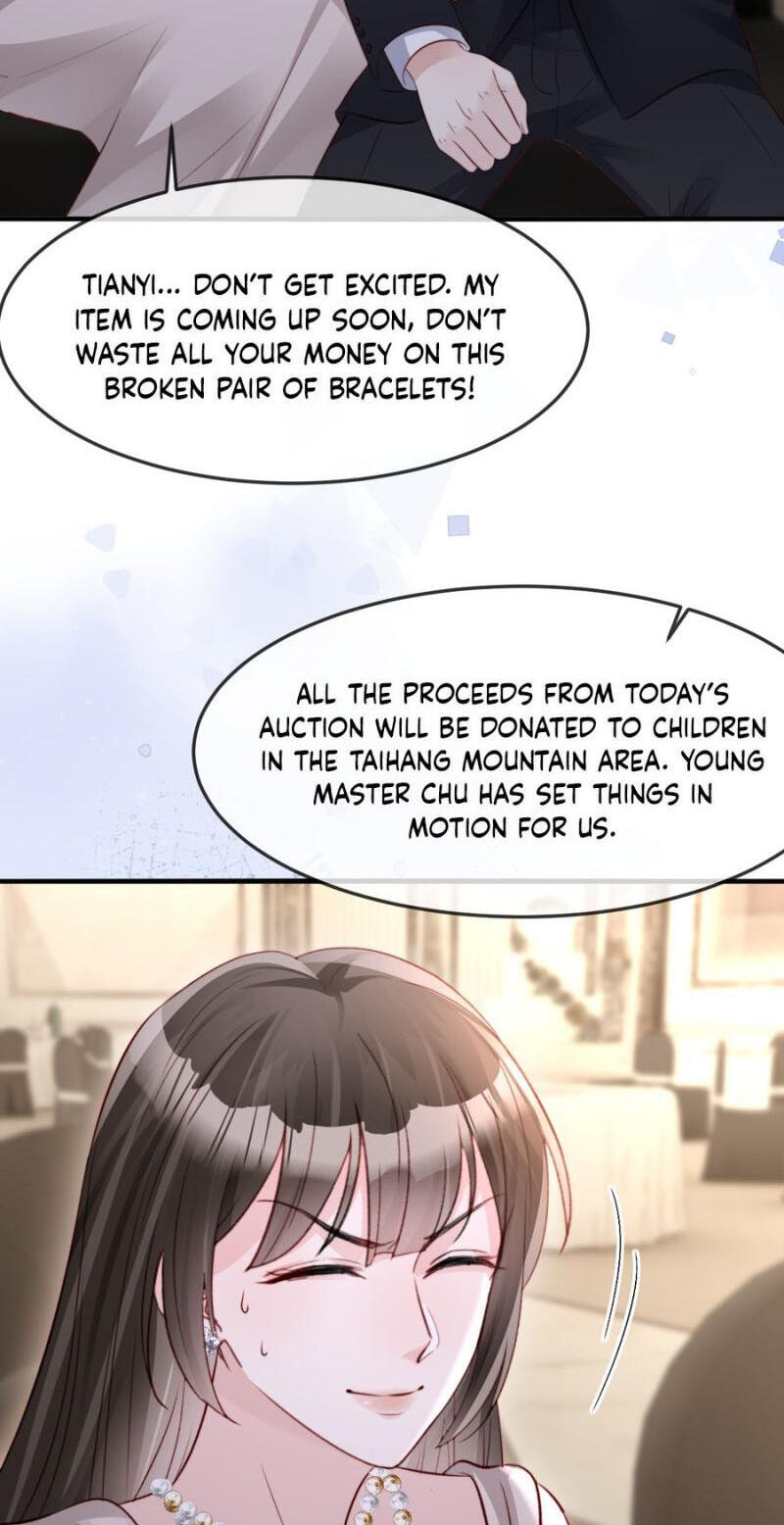 Read Lost in Him chapter 65 image 19 on Lezhin