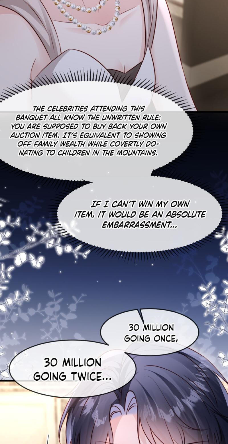 Read Lost in Him chapter 65 image 20 on Lezhin