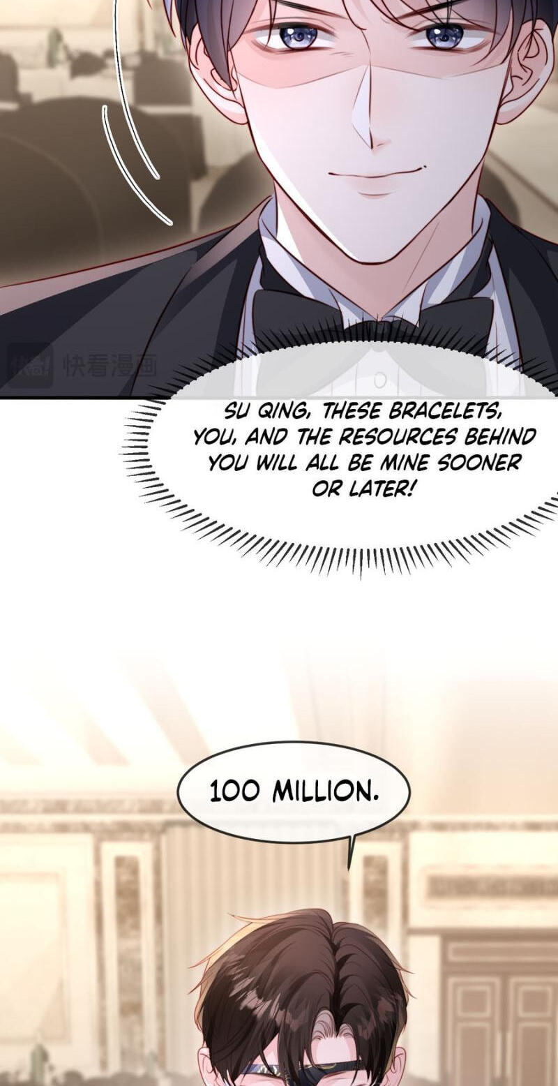 Read Lost in Him chapter 65 image 21 on Lezhin