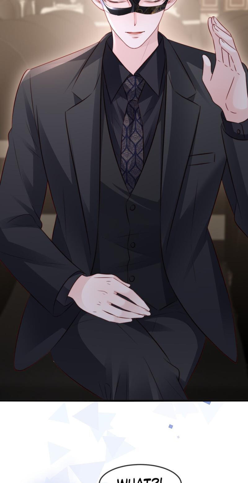 Read Lost in Him chapter 65 image 22 on Lezhin