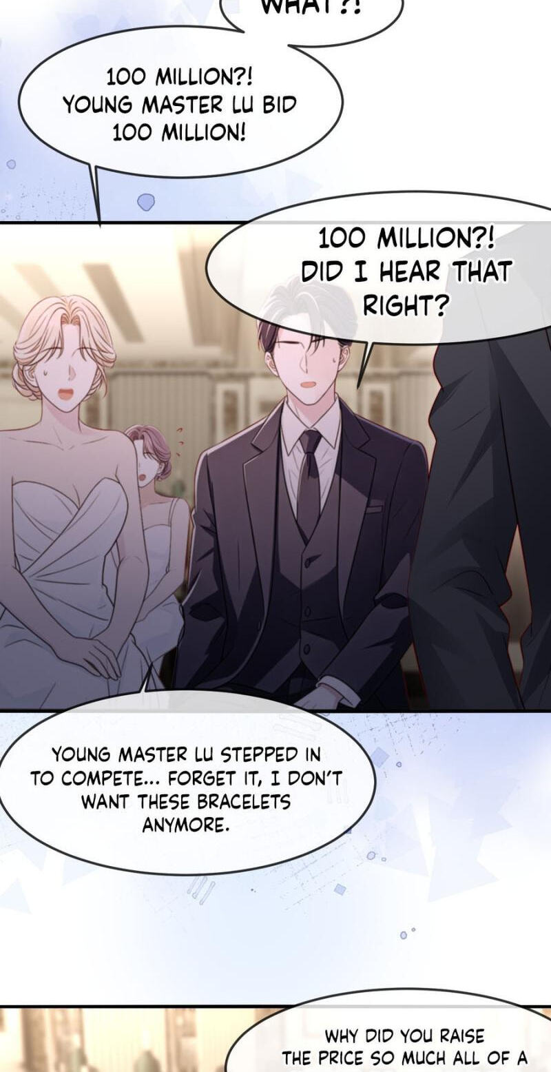 Read Lost in Him chapter 65 image 23 on Lezhin