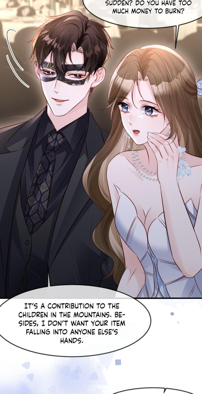 Read Lost in Him chapter 65 image 24 on Lezhin