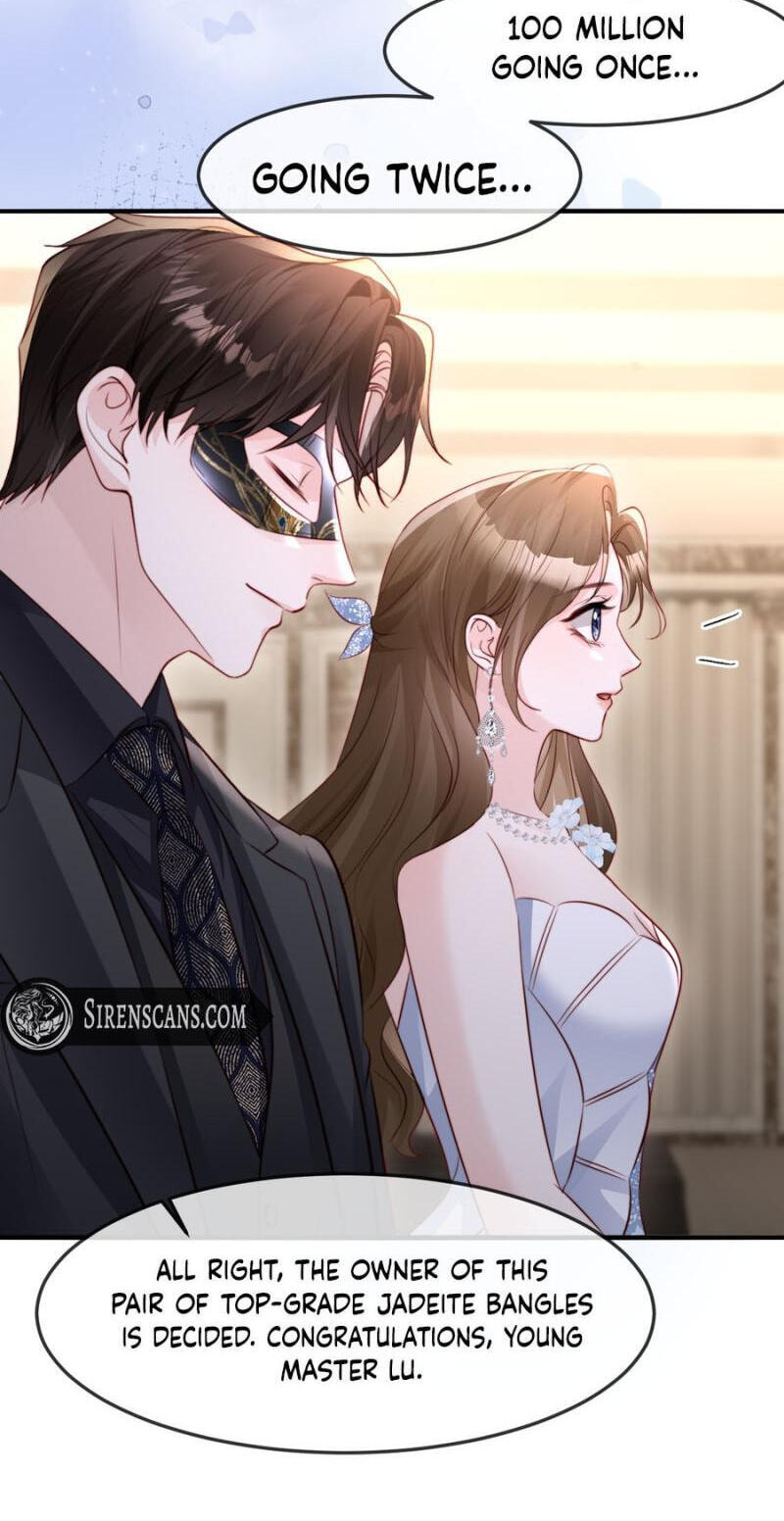 Read Lost in Him chapter 65 image 25 on Lezhin