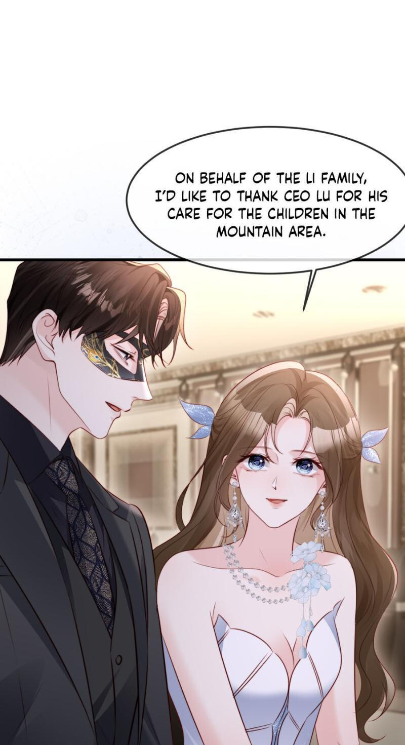 Read Lost in Him chapter 65 image 26 on Lezhin