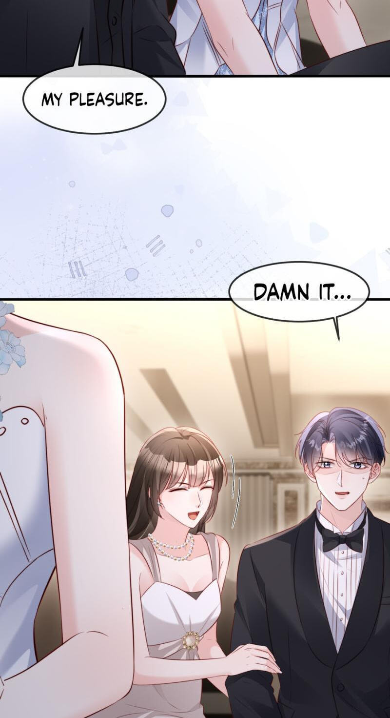 Read Lost in Him chapter 65 image 27 on Lezhin