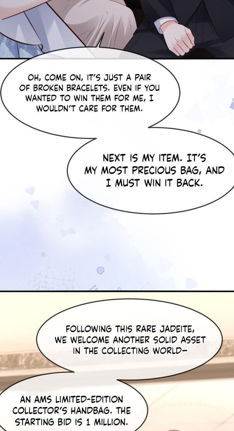 Read Lost in Him chapter 65 image 28 on Lezhin