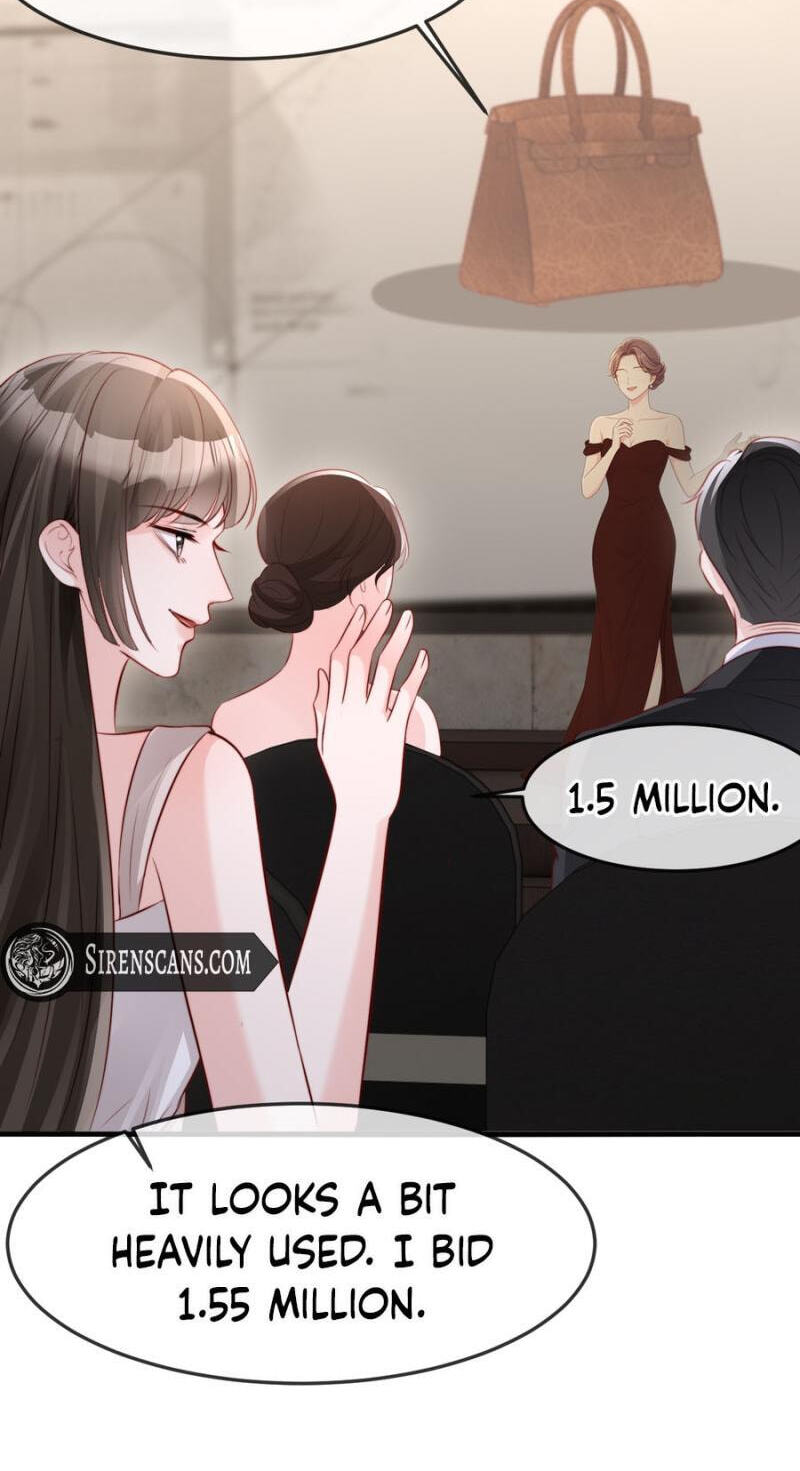 Read Lost in Him chapter 65 image 29 on Lezhin
