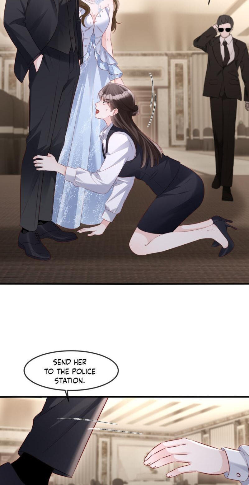Read Lost in Him chapter 65 image 3 on Lezhin
