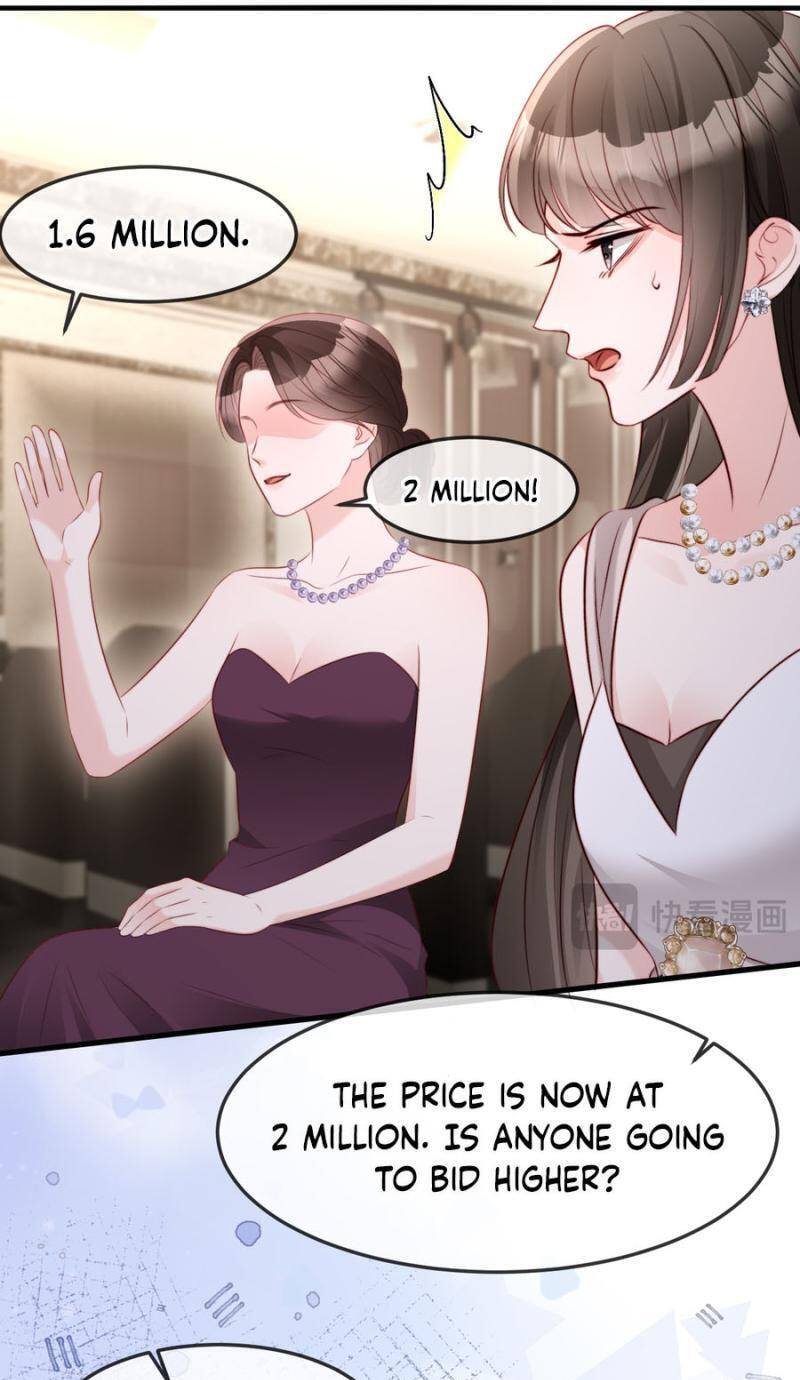 Read Lost in Him chapter 65 image 30 on Lezhin
