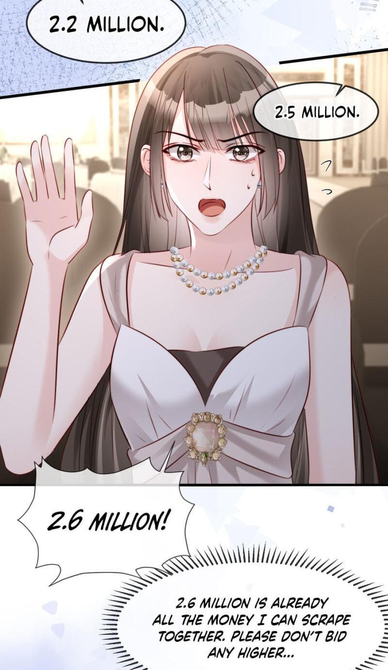 Read Lost in Him chapter 65 image 31 on Lezhin