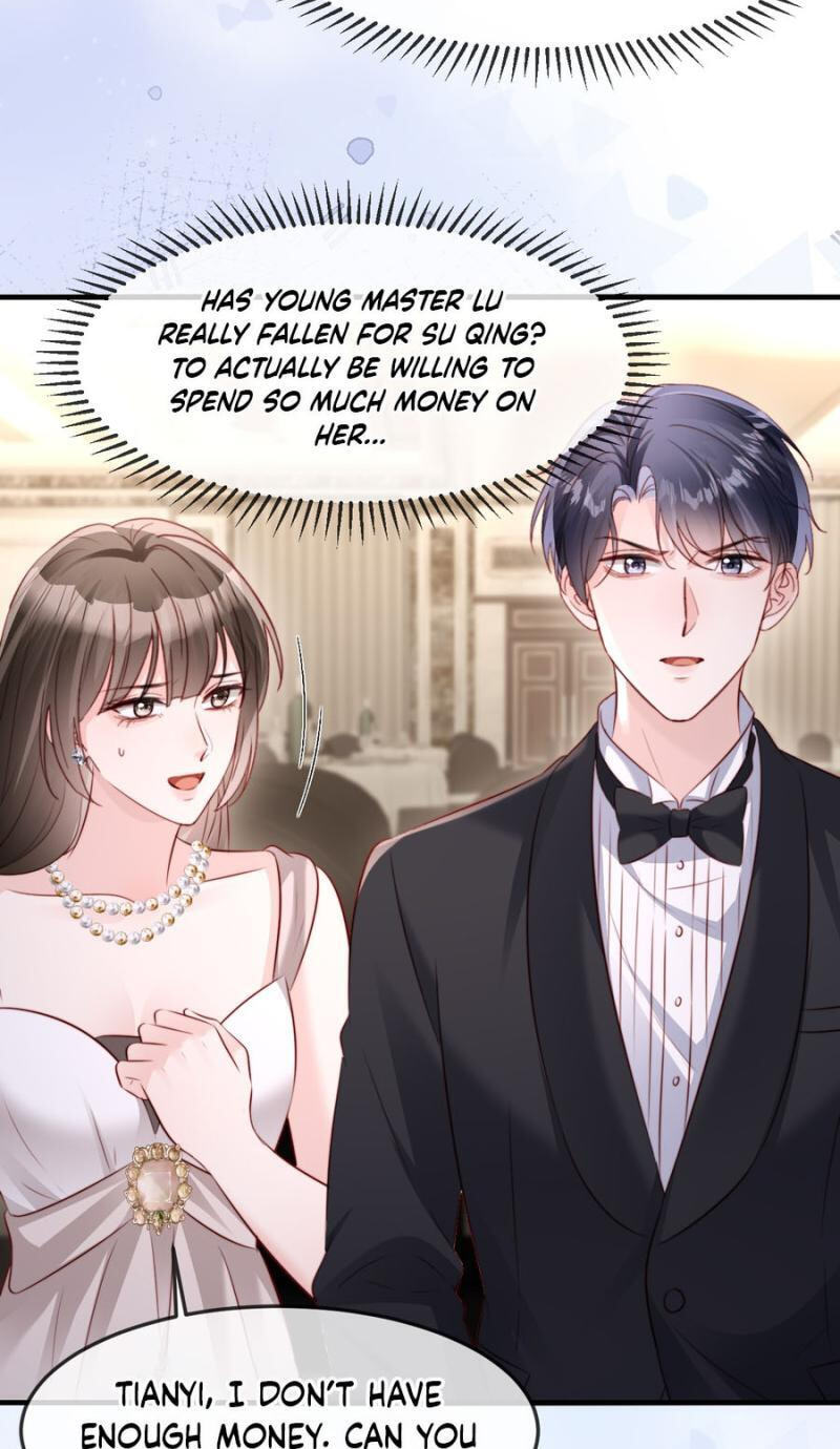 Read Lost in Him chapter 65 image 32 on Lezhin