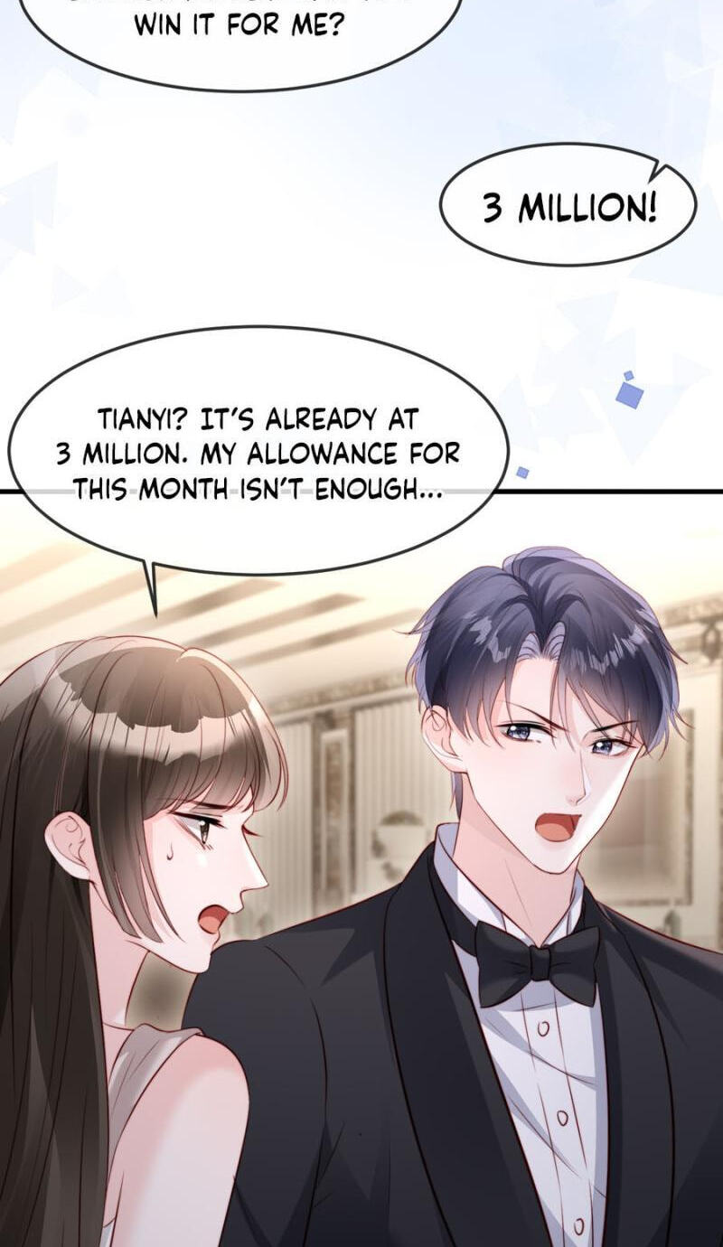 Read Lost in Him chapter 65 image 33 on Lezhin