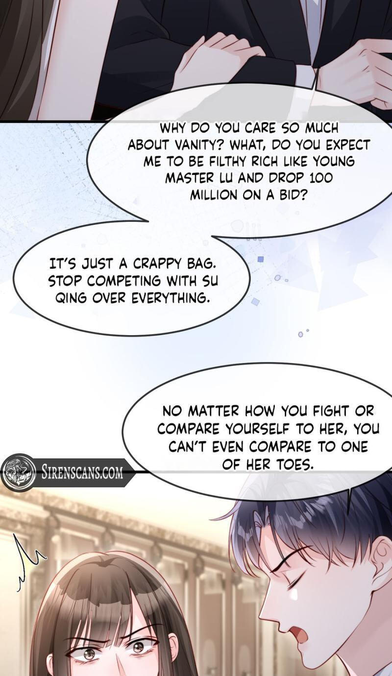 Read Lost in Him chapter 65 image 34 on Lezhin