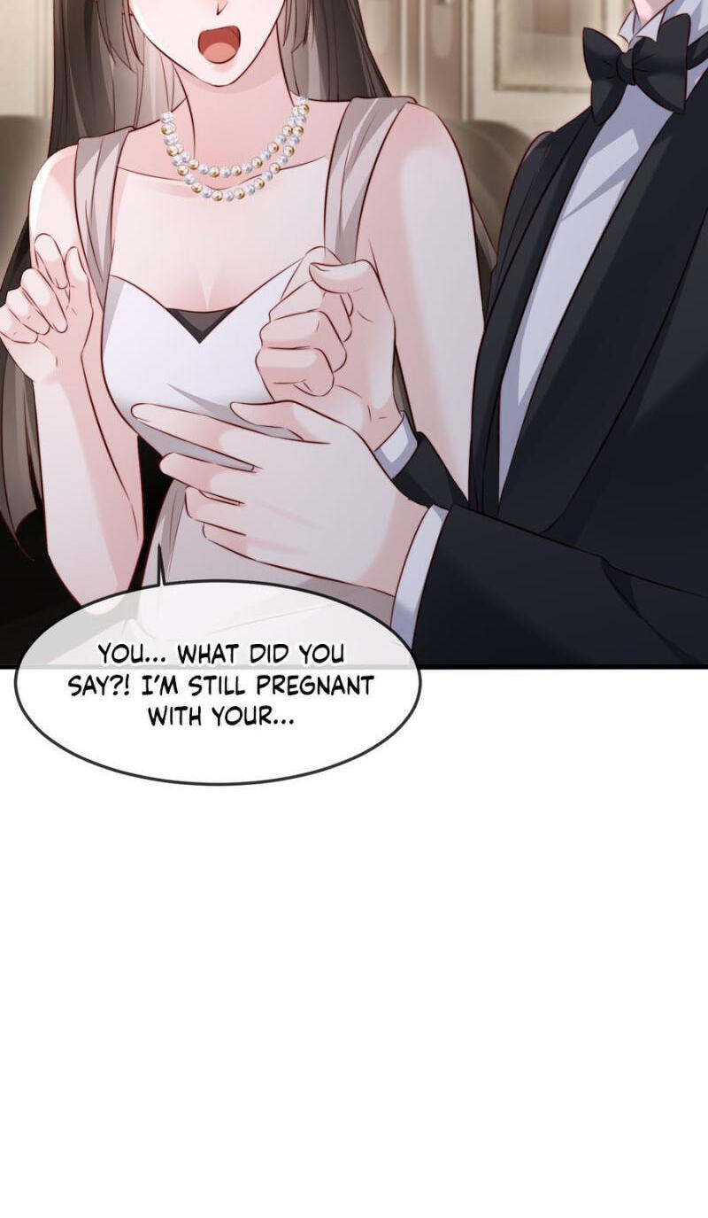 Read Lost in Him chapter 65 image 35 on Lezhin