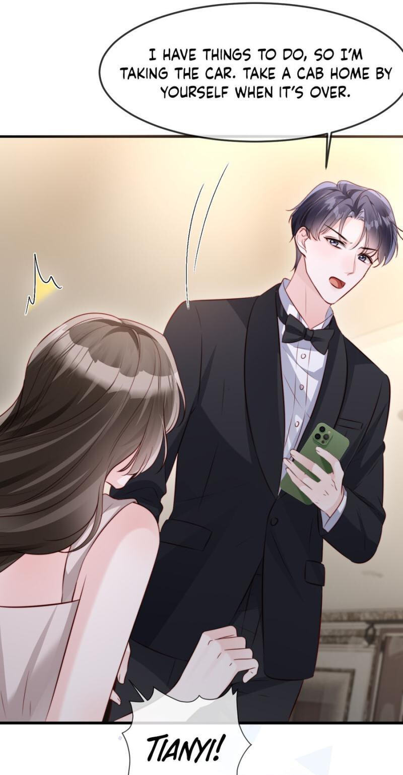 Read Lost in Him chapter 65 image 36 on Lezhin