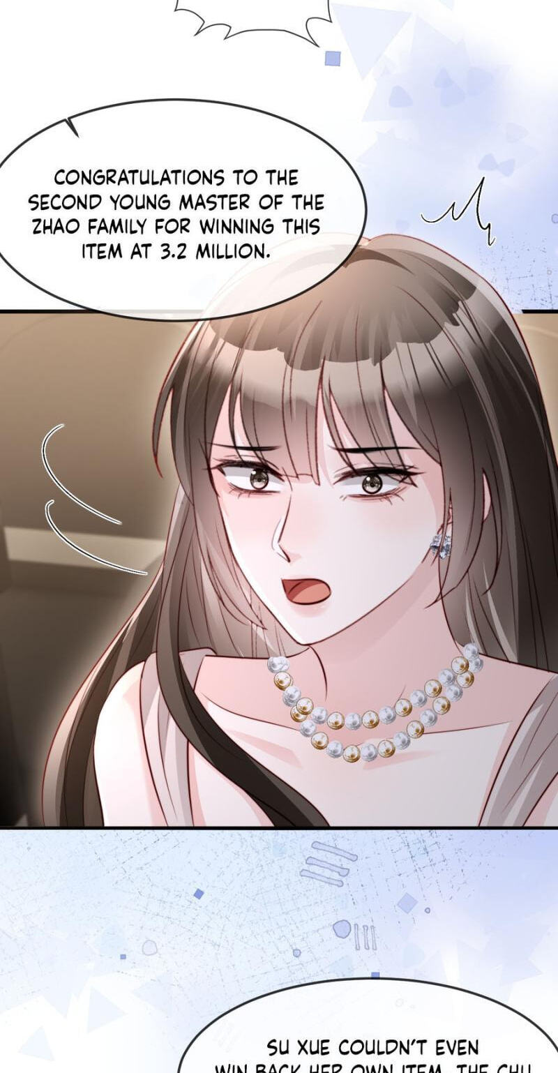 Read Lost in Him chapter 65 image 37 on Lezhin