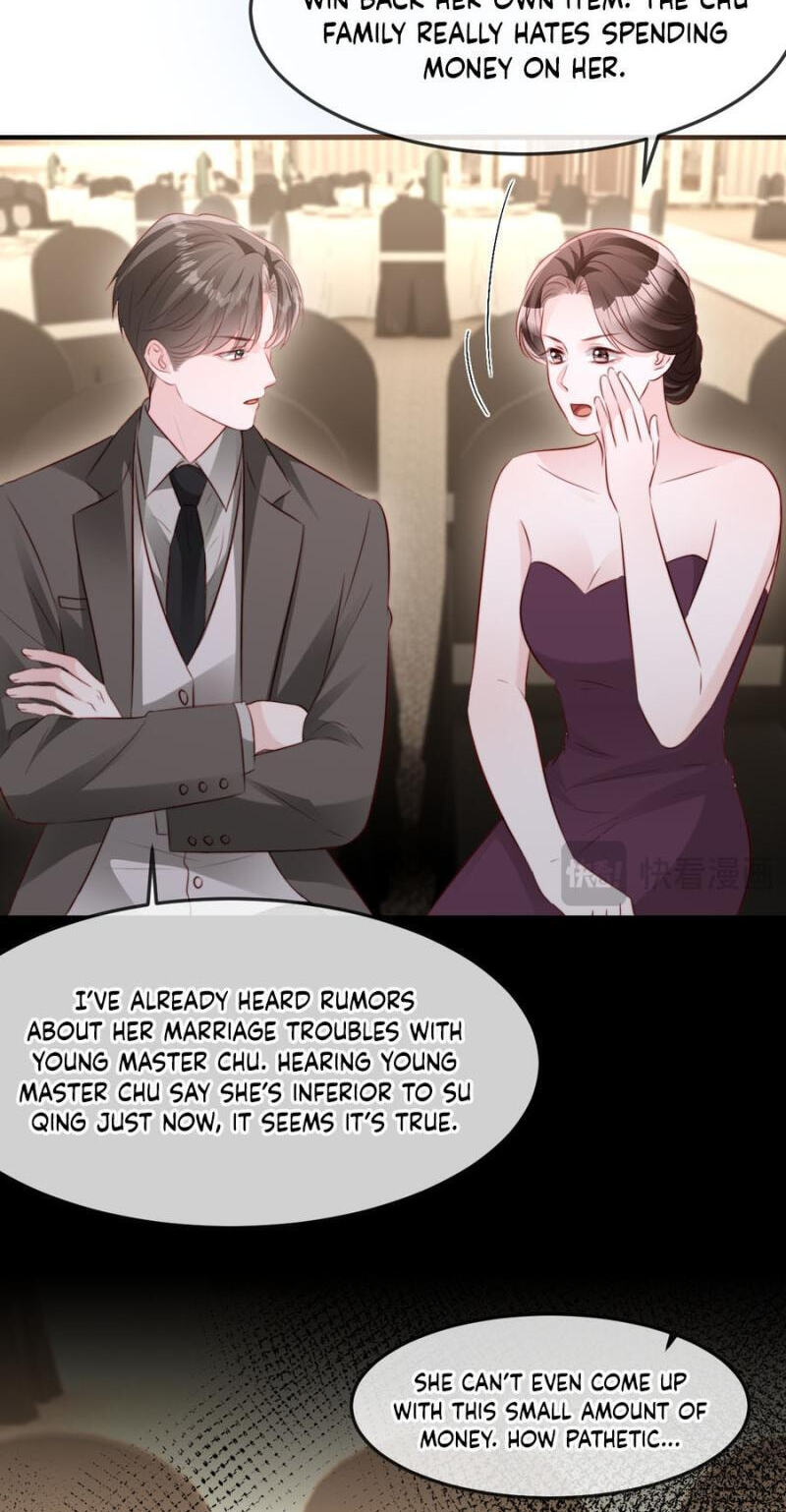 Read Lost in Him chapter 65 image 38 on Lezhin