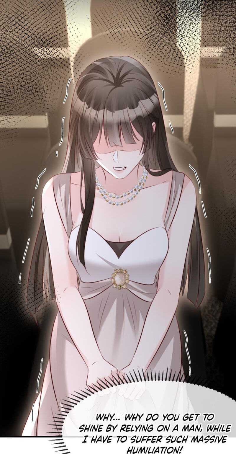 Read Lost in Him chapter 65 image 39 on Lezhin