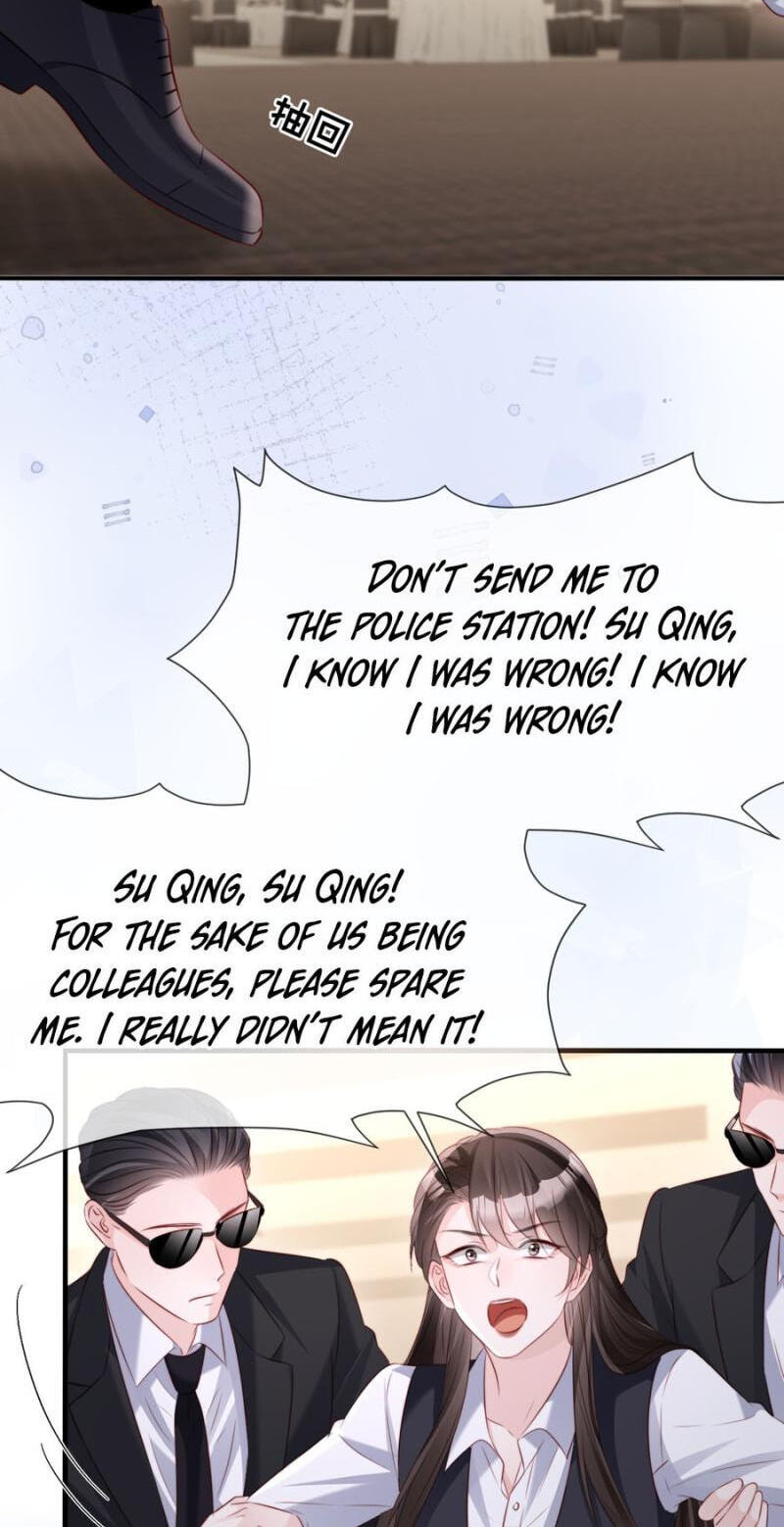 Read Lost in Him chapter 65 image 4 on Lezhin