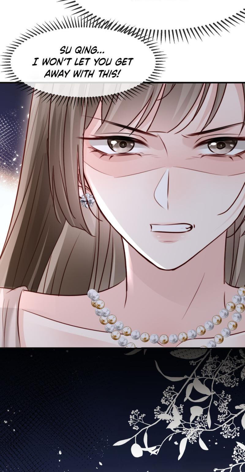 Read Lost in Him chapter 65 image 40 on Lezhin