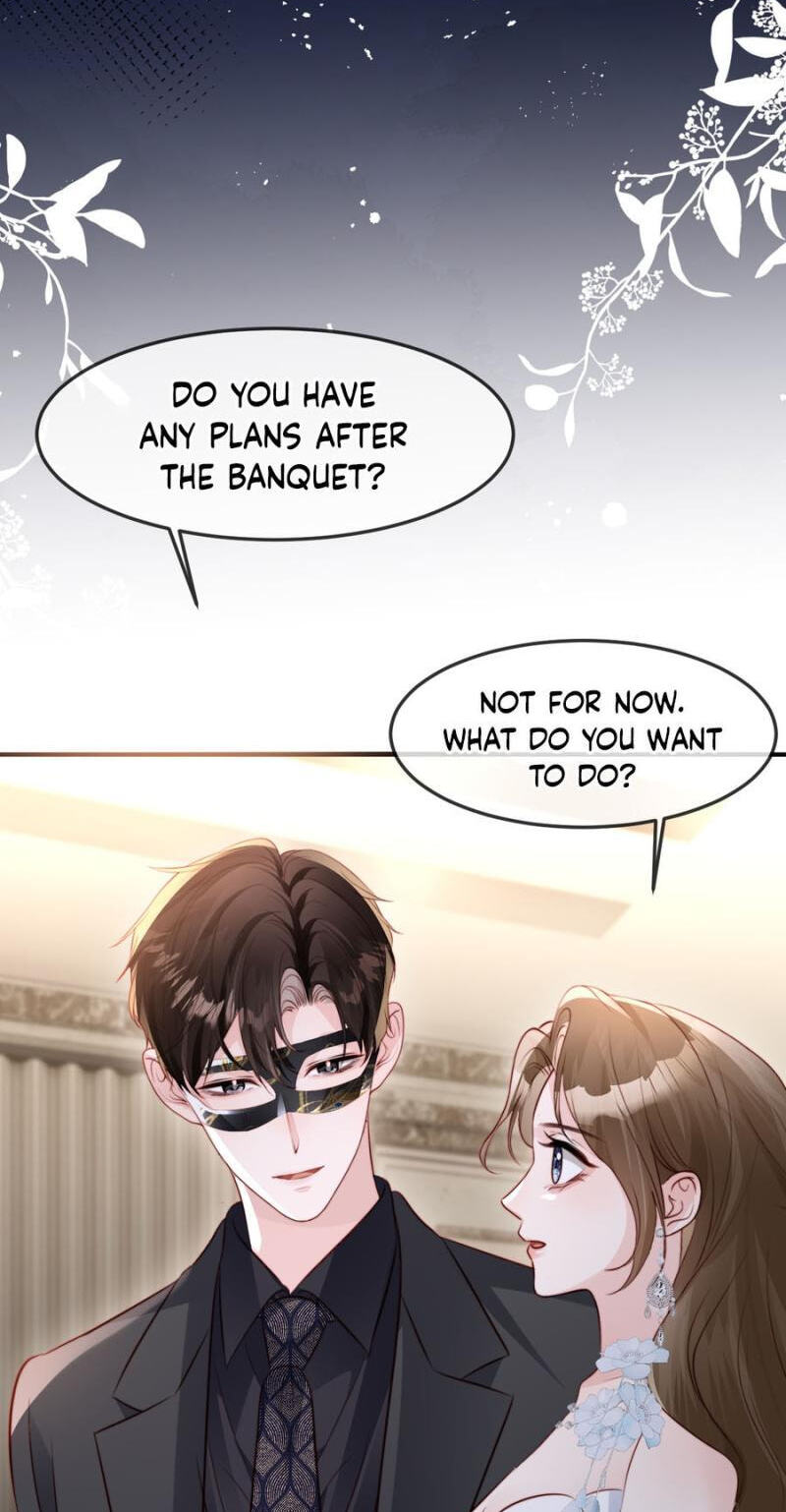 Read Lost in Him chapter 65 image 41 on Lezhin