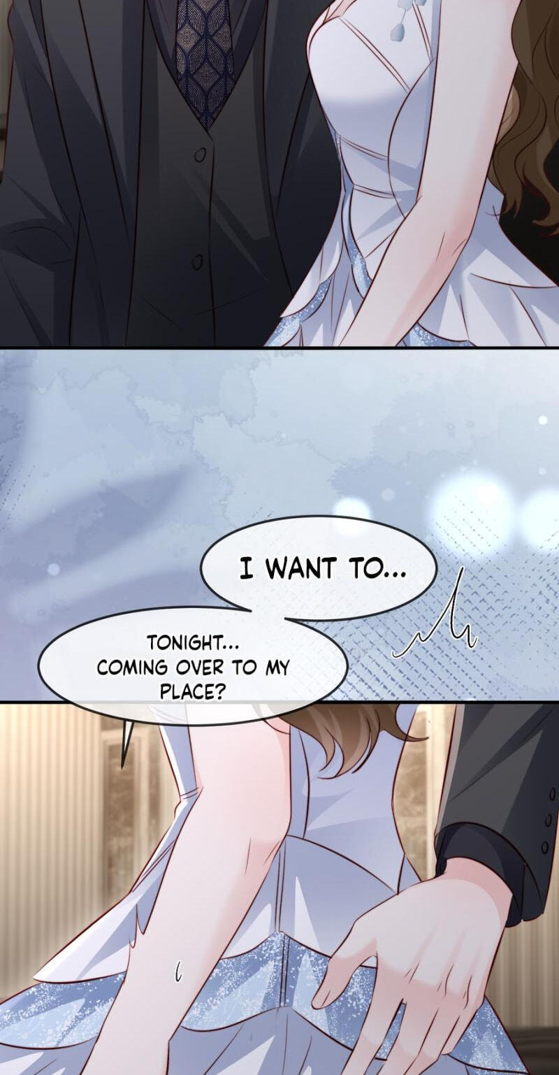 Read Lost in Him chapter 65 image 42 on Lezhin