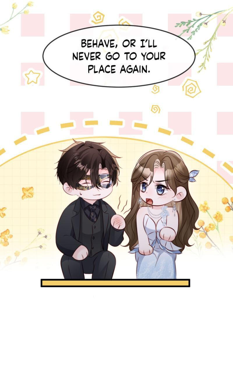 Read Lost in Him chapter 65 image 44 on Lezhin