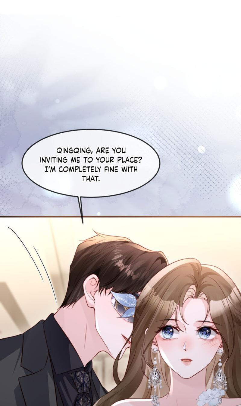 Read Lost in Him chapter 65 image 45 on Lezhin
