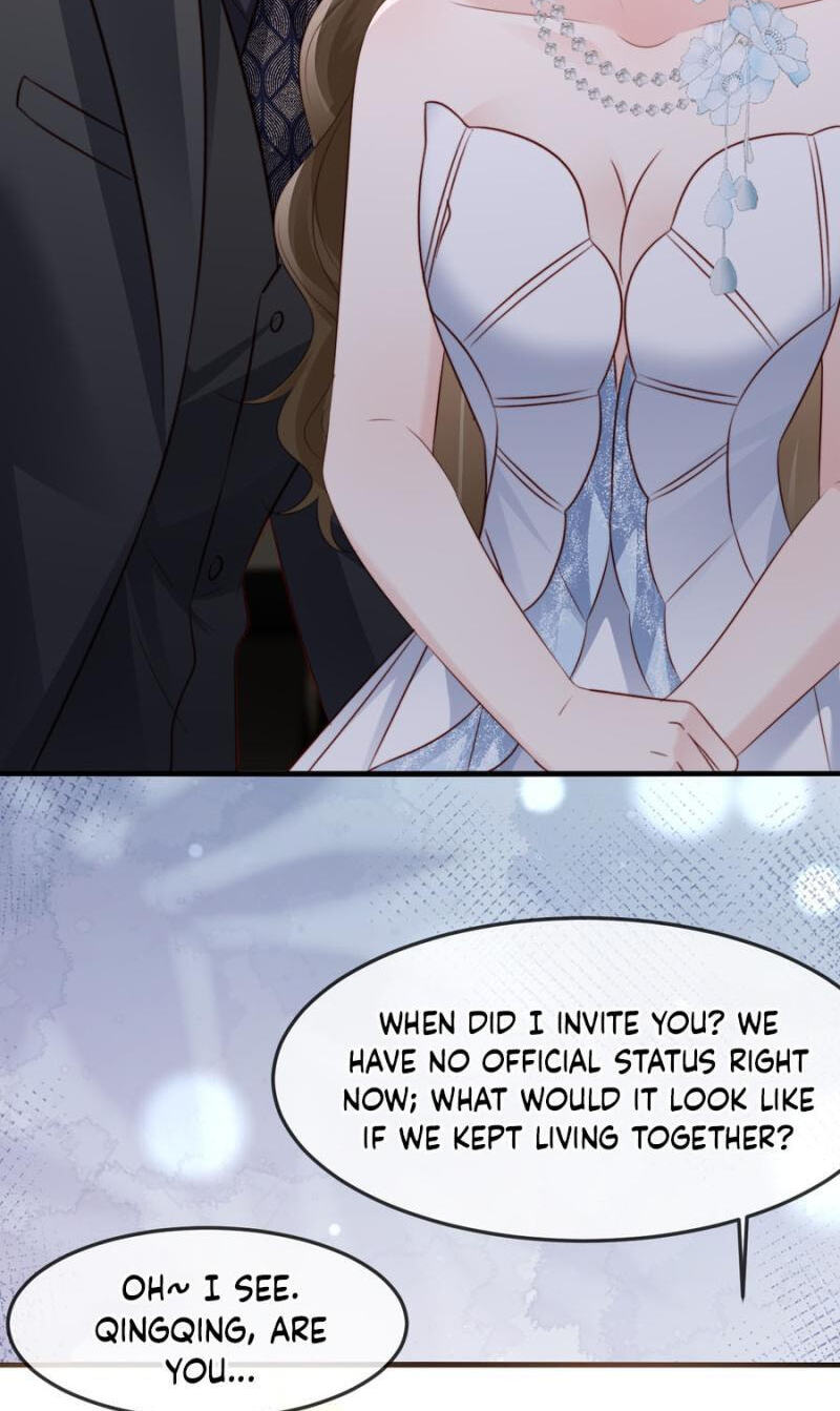 Read Lost in Him chapter 65 image 46 on Lezhin