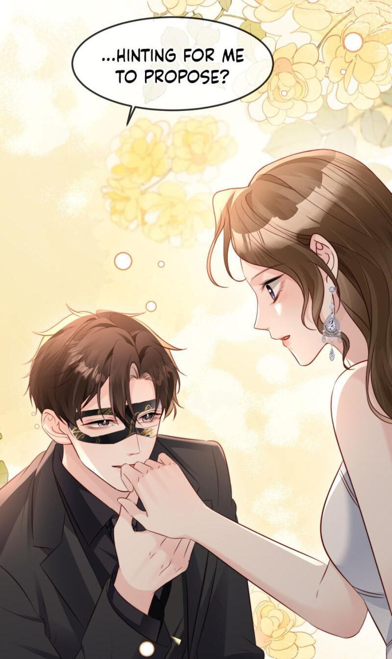 Read Lost in Him chapter 65 image 48 on Lezhin