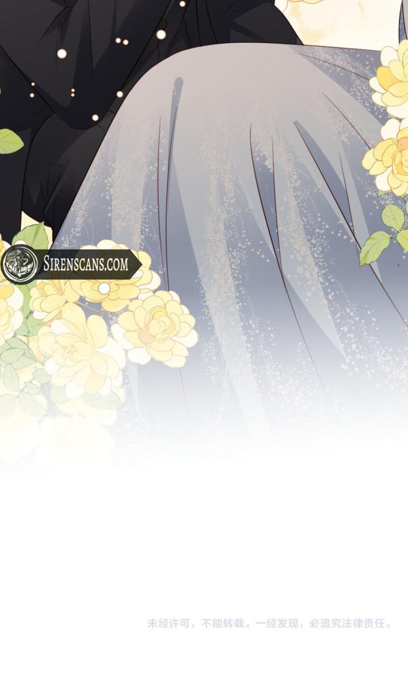 Read Lost in Him chapter 65 image 49 on Lezhin