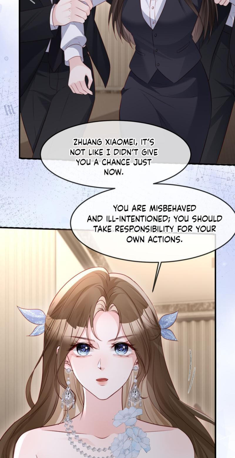 Read Lost in Him chapter 65 image 5 on Lezhin