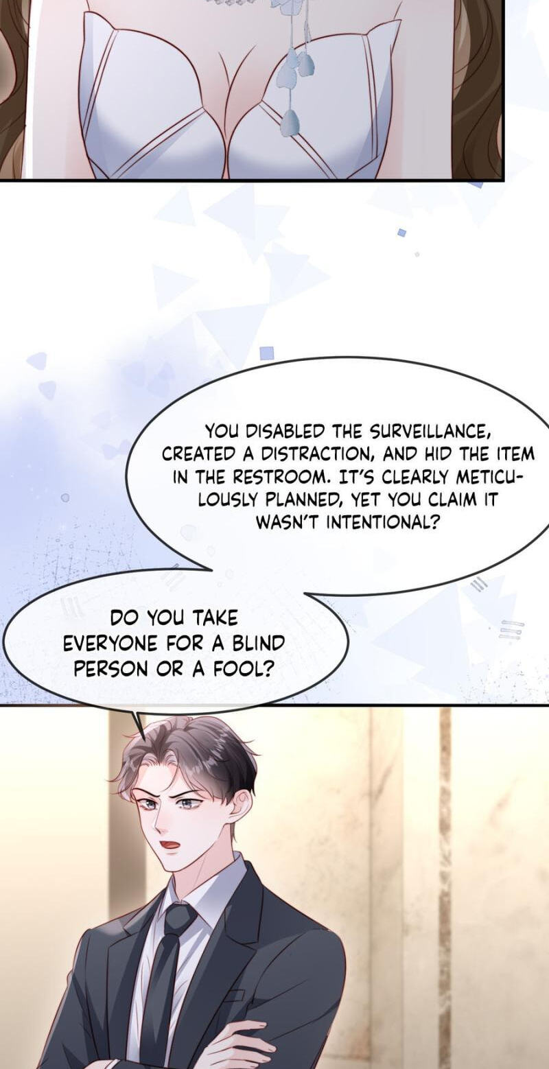 Read Lost in Him chapter 65 image 6 on Lezhin