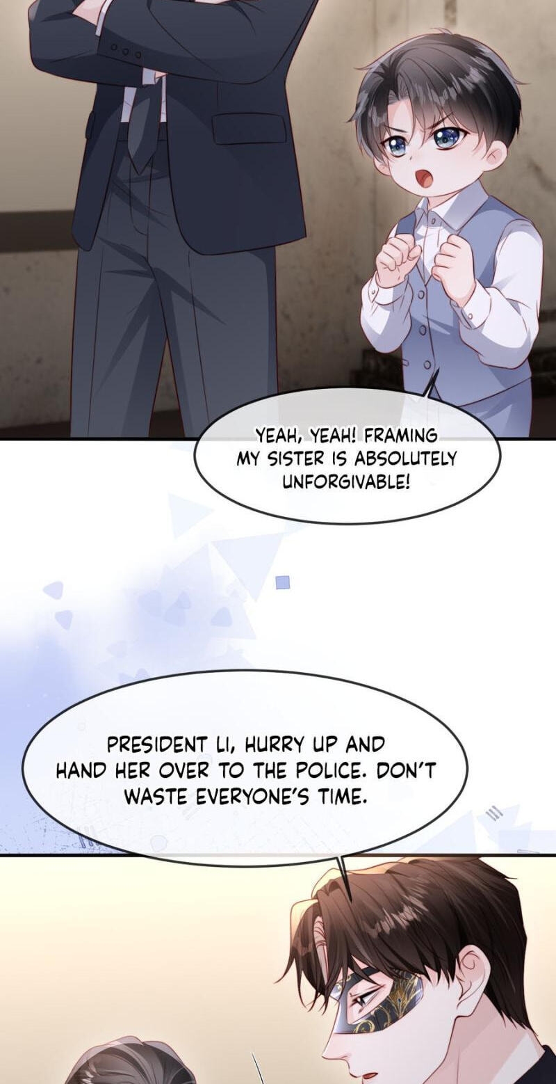 Read Lost in Him chapter 65 image 7 on Lezhin